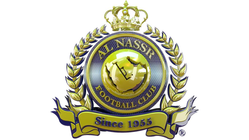 نادي النصر السعودي