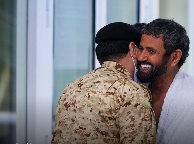 ذوي الشهداء