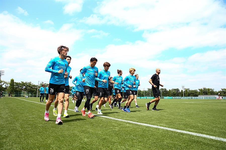 الهلال الهلال