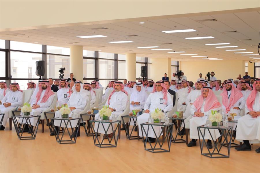 الهيئة العامة للصناعات العسكرية 