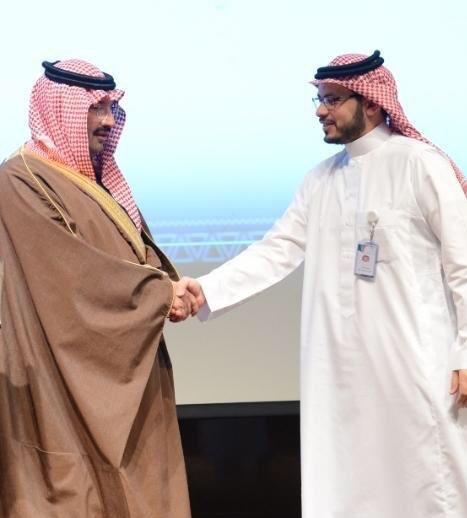 امير عسير امير عسير