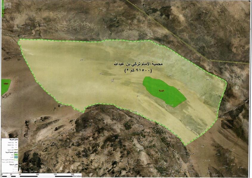 التيسية التيسية