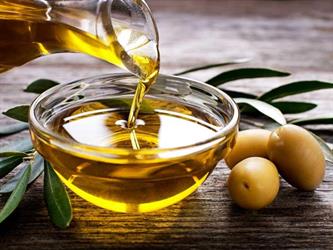 أخبار 24 هل زيت الزيتون جيد للطهي