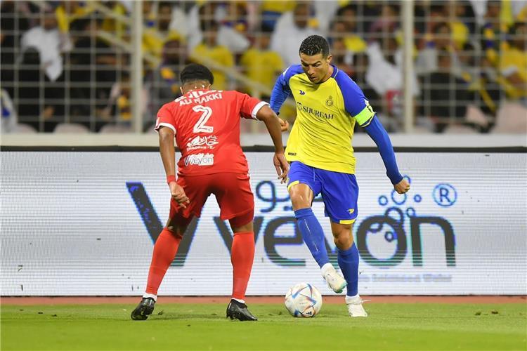 الاخضر