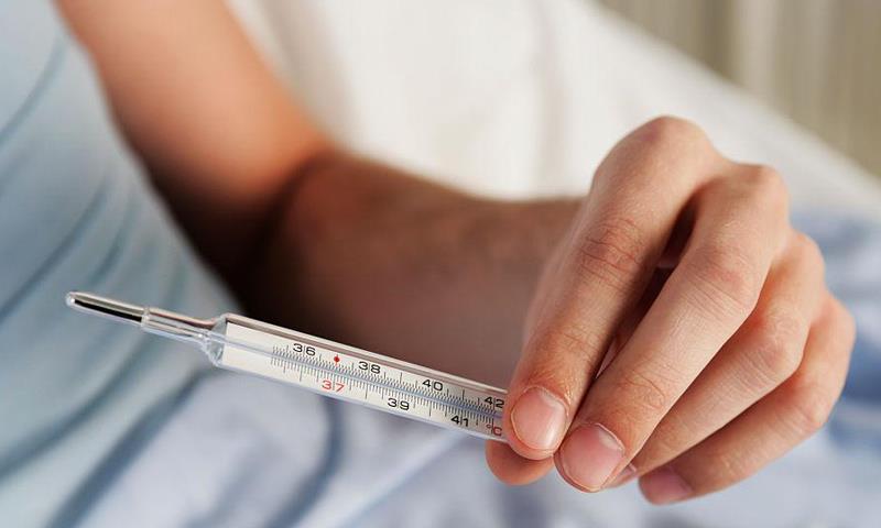 خفقان القلب خفقان القلب