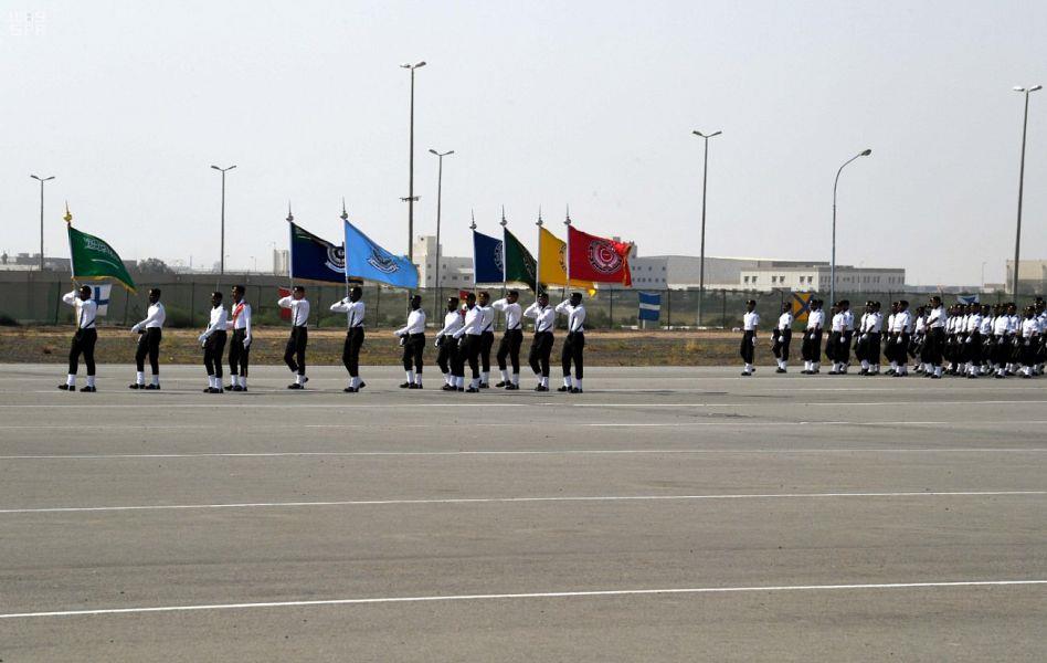  مركز التدريب البحري