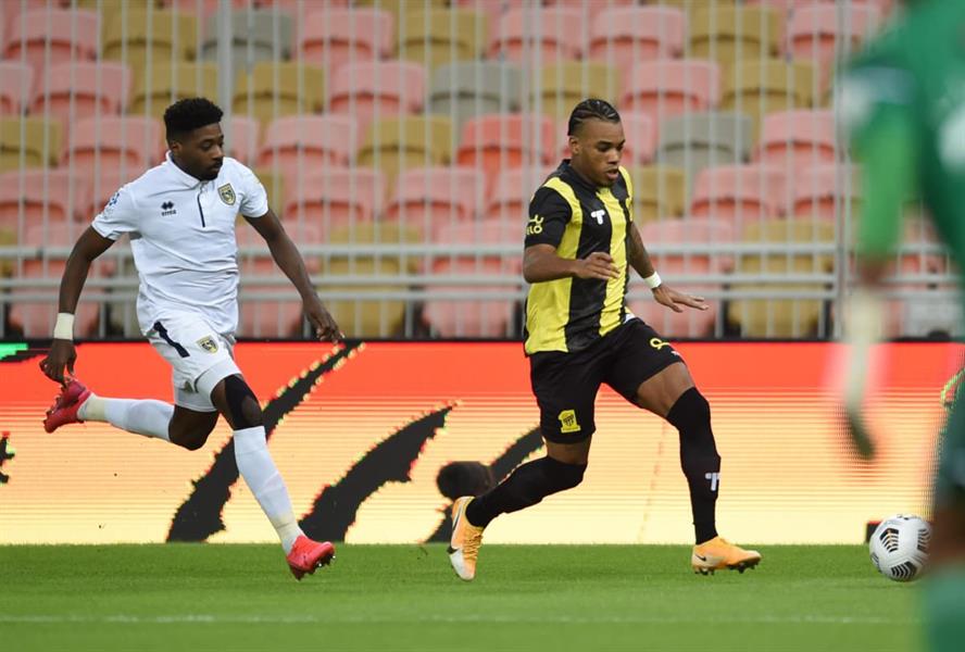 التعاون والاتحاد