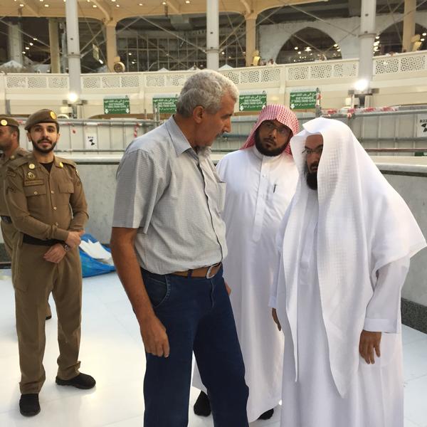 الصور الصور