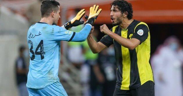 حجازي وغروهي حجازي وغروهي