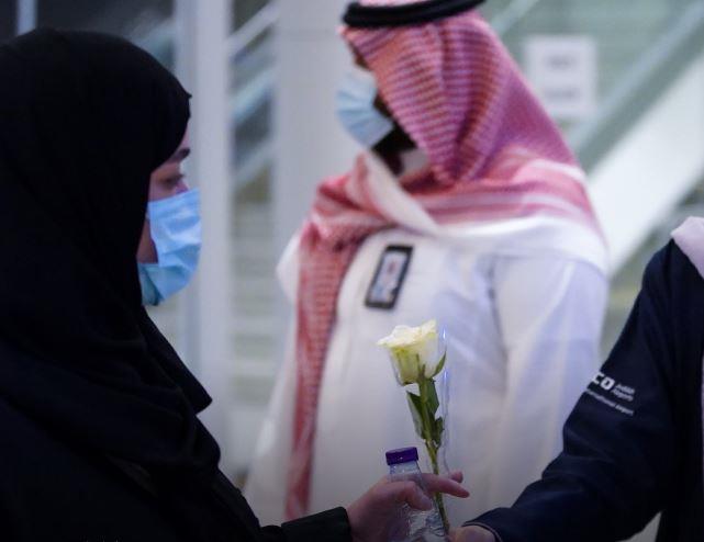 ذوي الشهداء