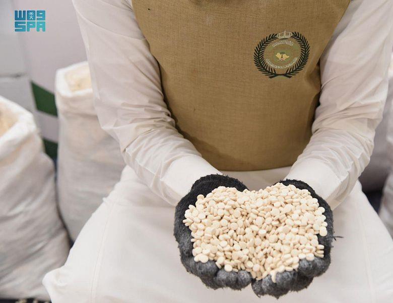 المديرية العامة لمكافحة المخدرات المديرية العامة لمكافحة المخدرات