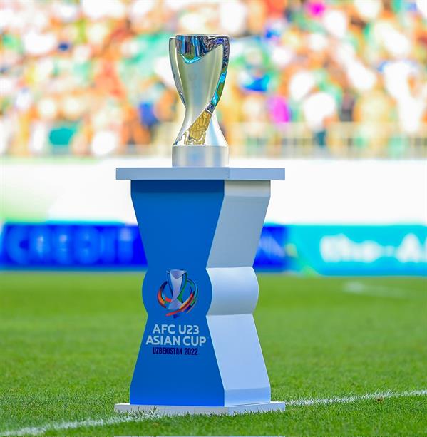 الأخضر أوزبكستان