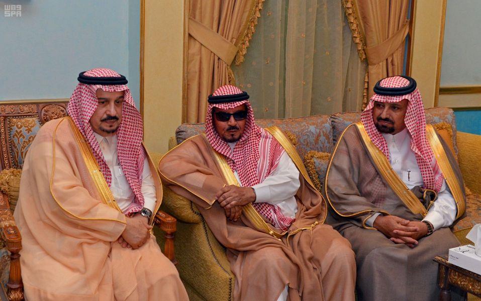 الصورة