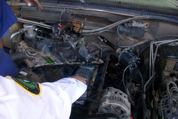 جهاز الأشعة يحبط محاولة تهريب 20 ألف حبة مخدرة جهاز الأشعة يحبط محاولة تهريب 20 ألف حبة مخدرة