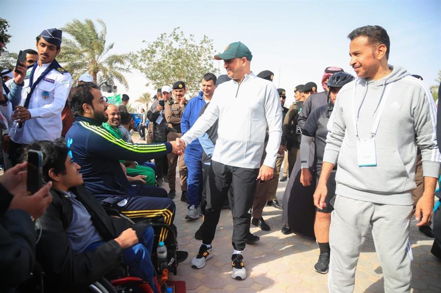 الاخصر الاخصر