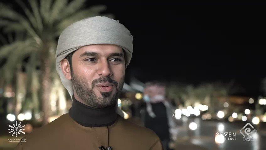 أحمد الهوتي