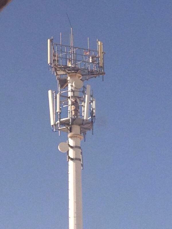 العسكري يحاول الانتحار