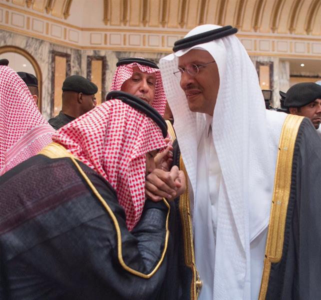 صورة صورة