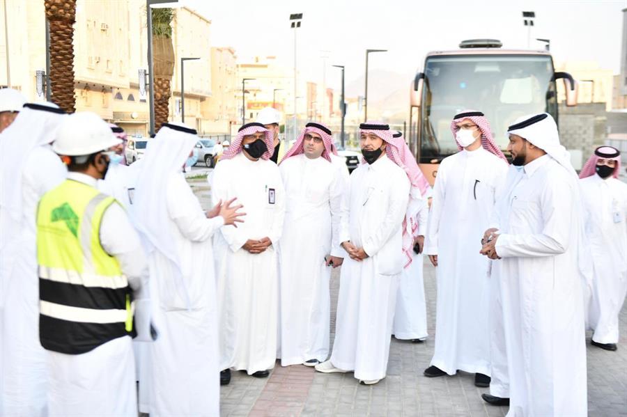 ماجد الحقيل