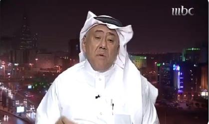 صورة صورة