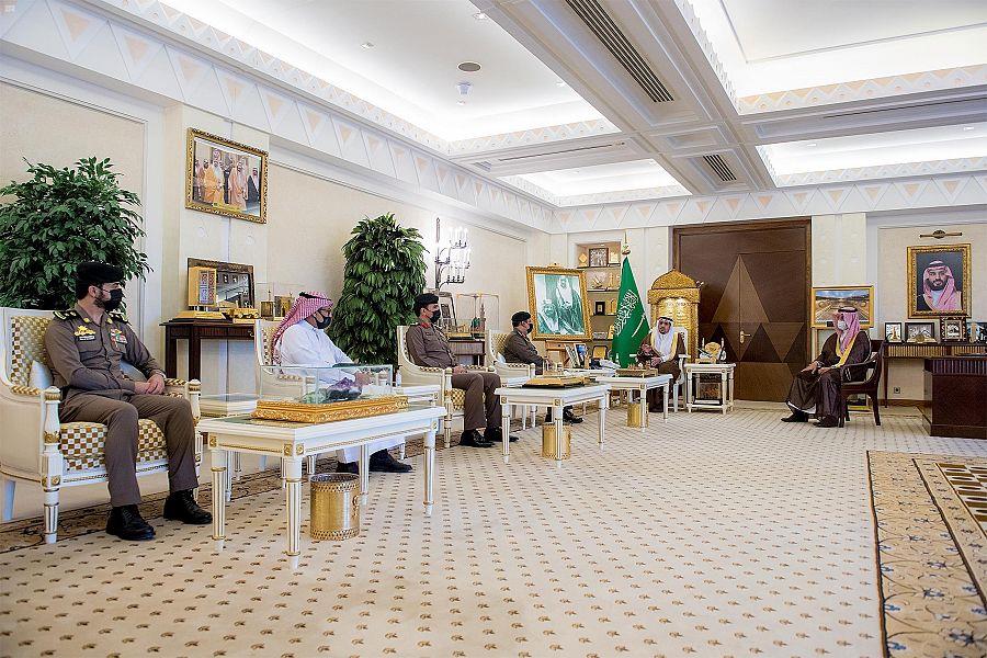 الامير فيصل بن مشعل الامير فيصل بن مشعل