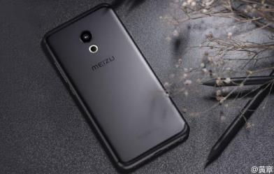 meizu pro 6 meizu pro 6