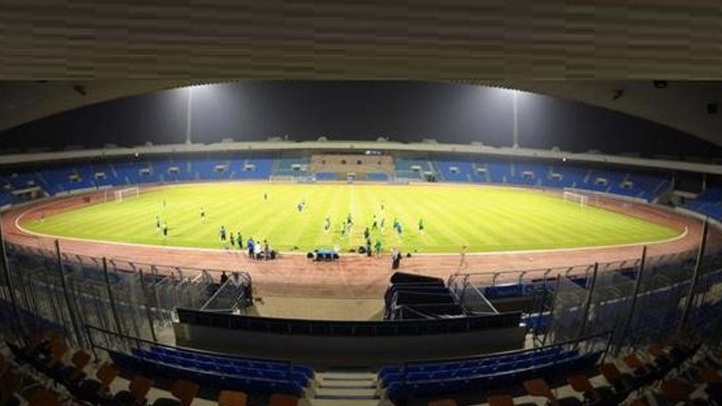 الامير محمد بن فهد بالدمام الامير محمد بن فهد بالدمام