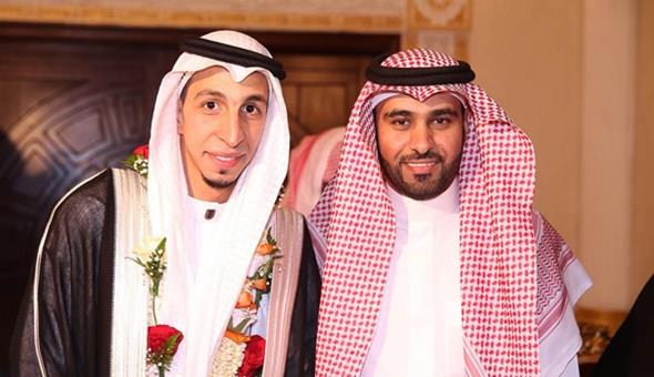  إسلام سرّاج 