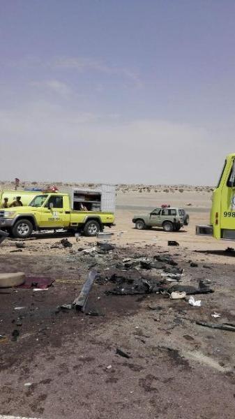 الصور الصور