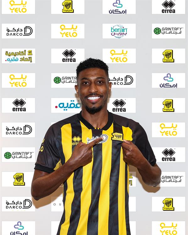 شراحيلي