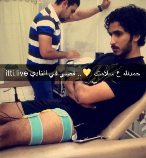 قصي الخيبري قصي الخيبري