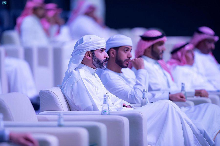 مزاد مزارع إنتاج الصقور