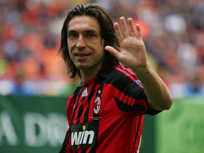  أندريا بيرلو