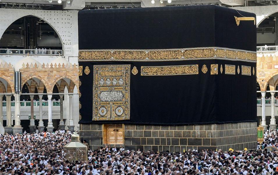 صورة صورة