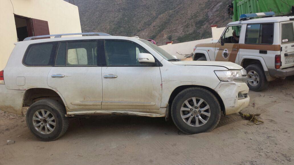 اﻹطاحة ب76 مخالفا وضبط كميات من نبات القات والمركبات المسروقة بجبال الحشر اﻹطاحة ب76 مخالفا وضبط كميات من نبات القات والمركبات المسروقة بجبال الحشر