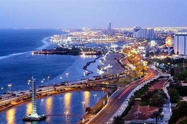 صورة صورة