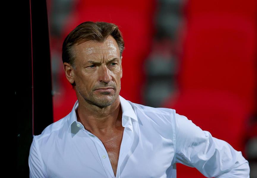 مباراة المنتخب السعودي وعمان مباراة المنتخب السعودي وعمان