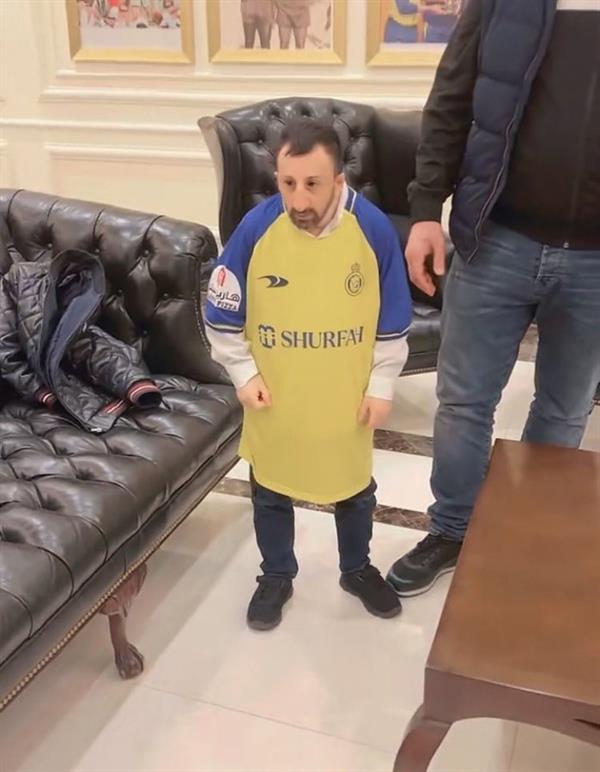 كوكسال بابا كوكسال بابا