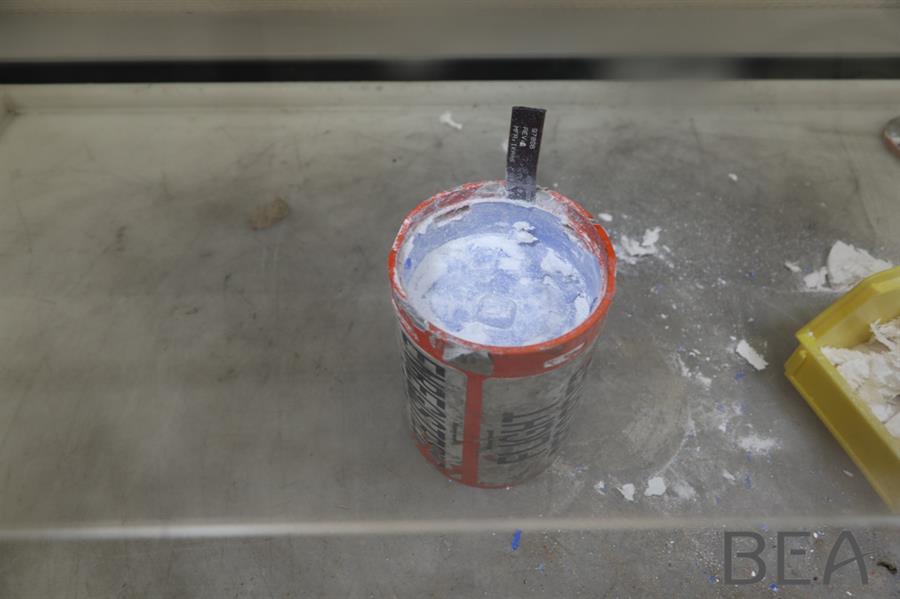 بدء فك ألغاز الأوكرانية بفرنسا.. وأسر الضحايا: إيران تلاعبت بالتسجيلات بدء فك ألغاز الأوكرانية بفرنسا.. وأسر الضحايا: إيران تلاعبت بالتسجيلات