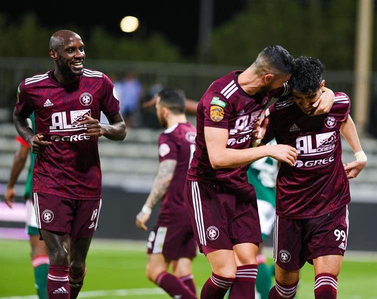 تصوير - بشير صالح تصوير - بشير صالح