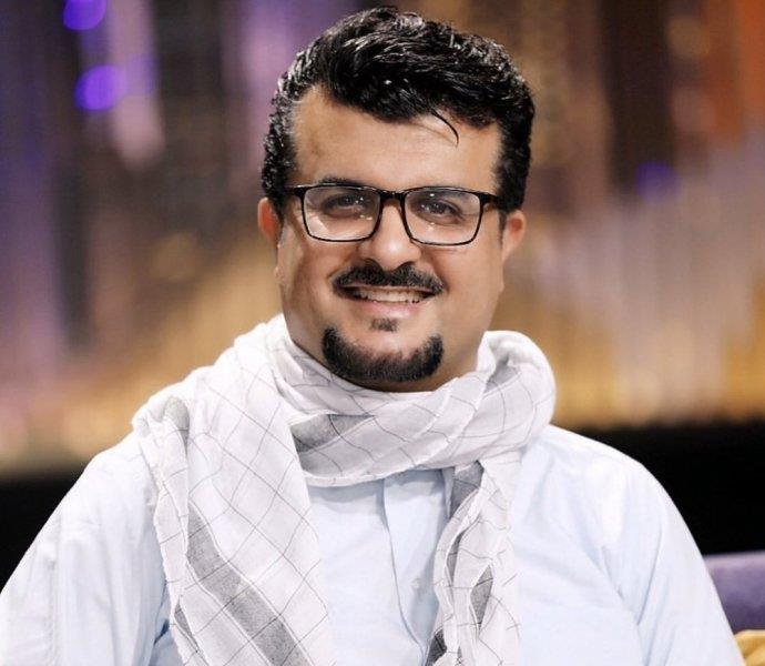 نقل الفنان الكويتي مشاري البلام للعناية المركزة إثر إصابته بمضاعفات فيروس "كورونا"