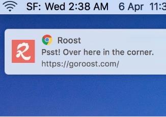 chrome mac chrome mac