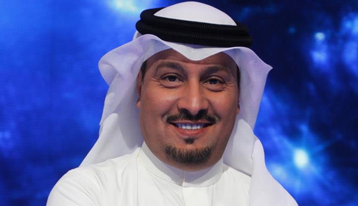 الزهراني
