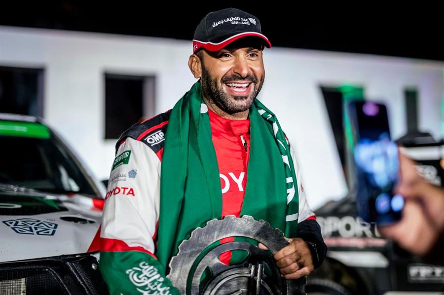 يزيد الراجحي يزيد الراجحي