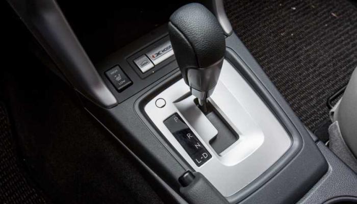 أعظم 9 ابتكارات في تاريخ صناعة السيارات بالعالم 