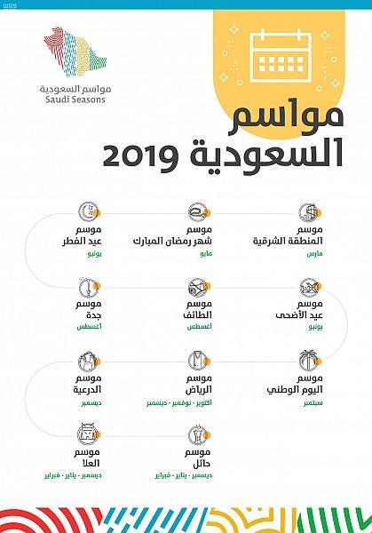 تعبيرية تعبيرية