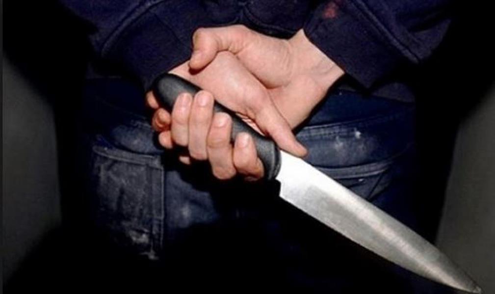 جريمة بشعة تهز صنعاء.. أب يذبح طفليه قبل أن ينتحر
