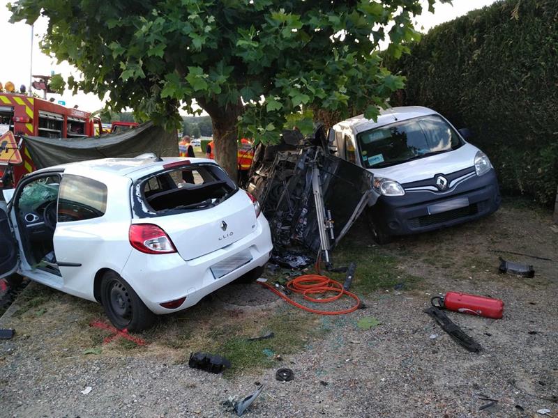 في ليلة تاريخية.. فرحة فوز 