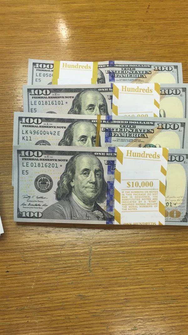 كشف متورطين بجرائم سلب عملاء محلات 