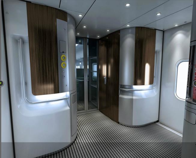 الصور الصور